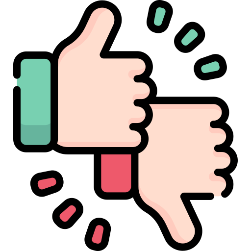 Feedback